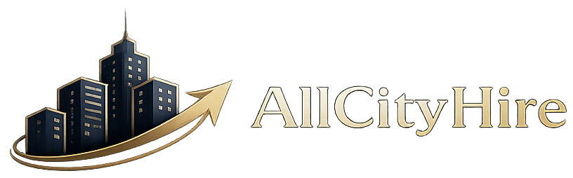 All City Hire